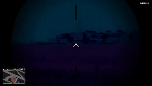Xz_TRYHARD_X Ill-Sonic-llI xExquziia- смотреть онлайн