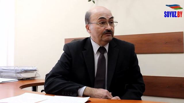 Сотрудничество белорусских и российских ученых в рамках космического эксперимента Ураган2 смотреть онлайн