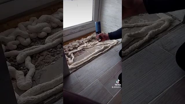 Порог Своими руками установка порога своими руками смотреть онлайн