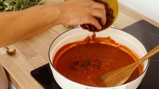 Lentil Pasta made with Titanium Chef Baker XL and Pasta shaper attachment смотреть онлайн