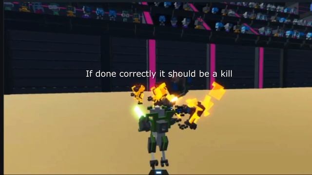 Clone Drone in the Danger Zone Combat Tips смотреть онлайн