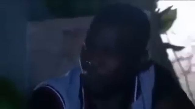 Jamila na pete ya ajabu part 1 bongo смотреть онлайн