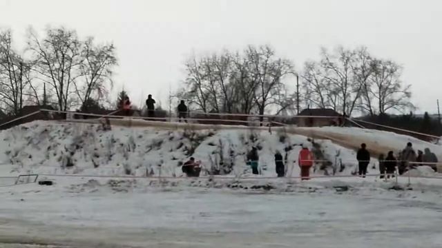 Мото гонки смотреть онлайн
