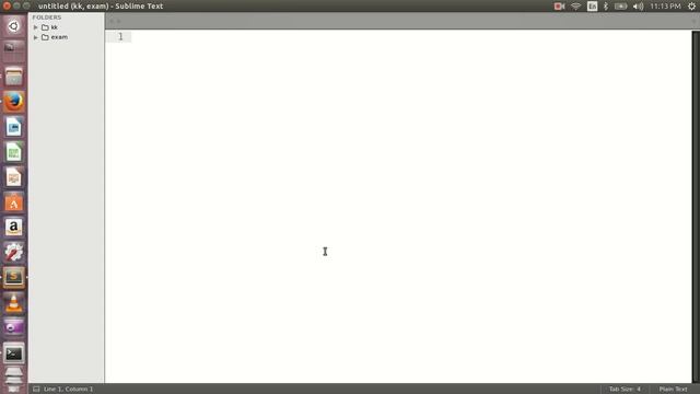 Online result processing system /PHP & PDO/MySQL Part-1 смотреть онлайн