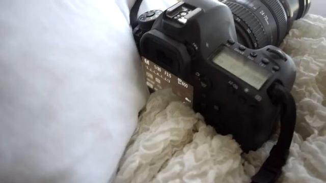 Фотопроекты Елены Кудрявцевой - "НЕЖНОСТЬ" смотреть онлайн