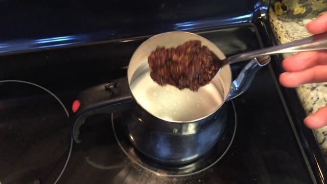 Many People Doesn’t Know This Coffee смотреть онлайн