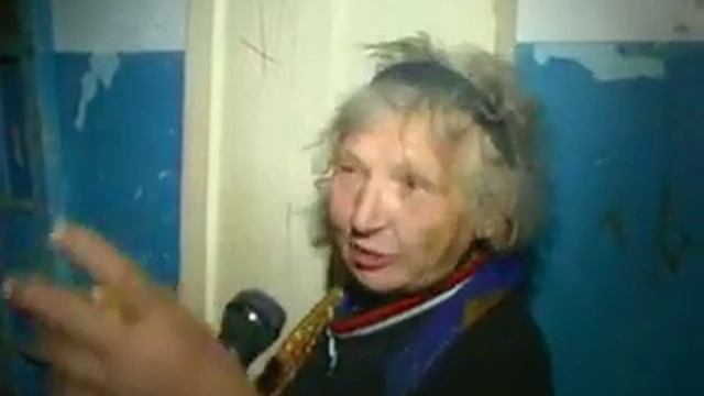 Галка ты что сделала