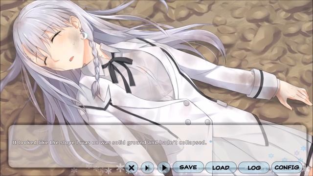 SUZU'S IN TROUBLE! - Let's Play School of Talent: Suzu Route (Early Access) EP5 смотреть онлайн