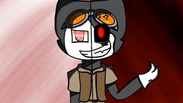 Quest bendy sketch (read description) *OLD* смотреть онлайн