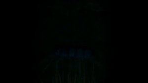 Все заставки ТВ3 1999-2017 наоборот.