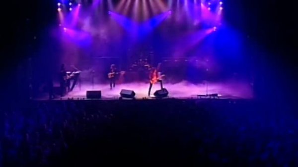 Yngwie Malmsteen - Black Star