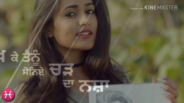 gima ashi song mashallah смотреть онлайн