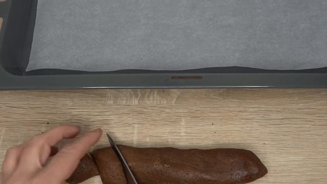 Комедийные Шоу и Скетчи