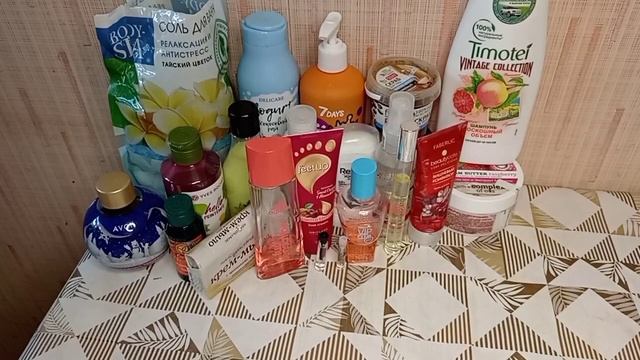 Уход на сентябрь 2023 смотреть онлайн