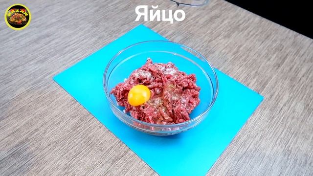 Фаршированные Баклажаны ? в Духовке смотреть онлайн