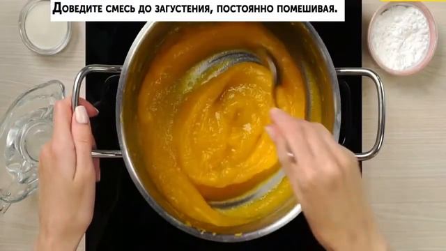 Фотография Архитектуры