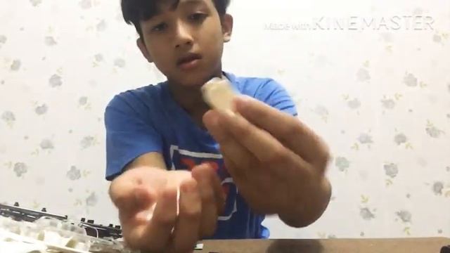 (UNBOXING) fujimi s13 sileighty смотреть онлайн