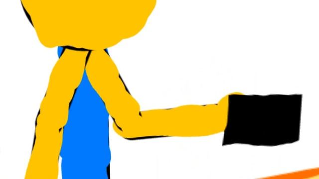 чел бьёт карточкой по столу (шаблон мема) смотреть онлайн