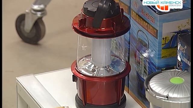 Путеводитель - Магазин Постоянных Распродаж (17.05.13) смотреть онлайн