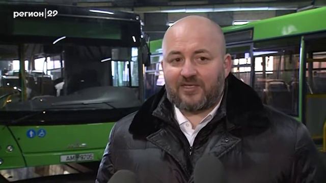 22 02 2018 Рабочая поездка Годзиша на АПАП смотреть онлайн