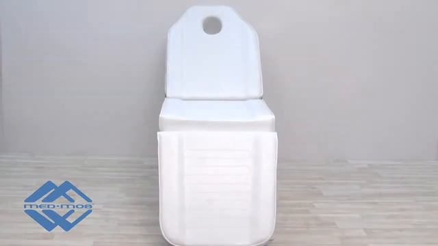 Кресло CE 1 KO 189 смотреть онлайн