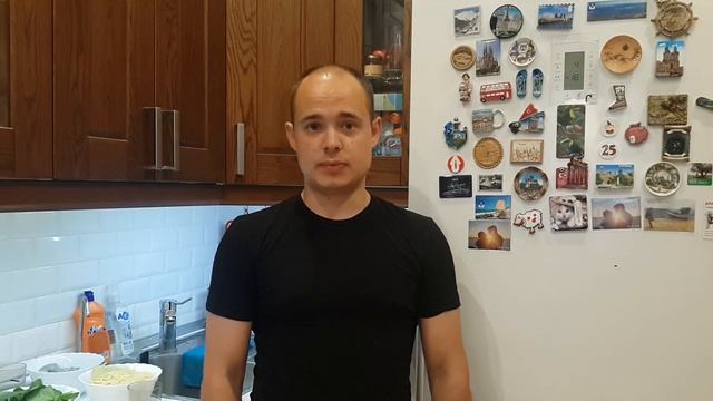 Уборка без хлопот