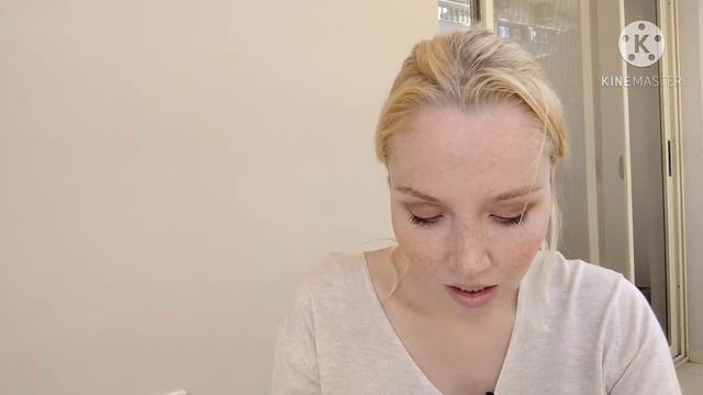 30 фраз для профиля на Tinder. Что написать о себе на сайте знакомств смотреть онлайн