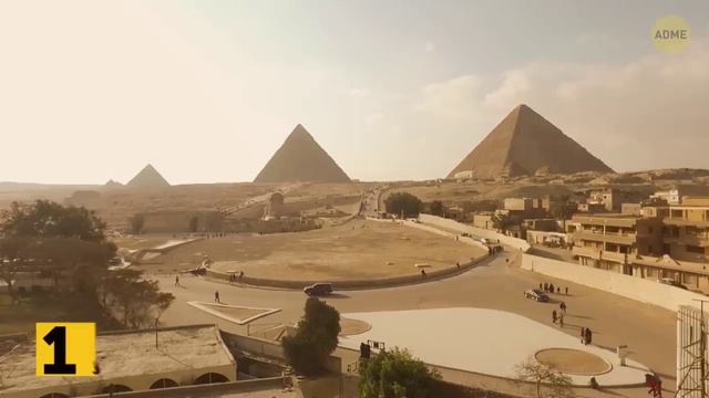 Удивительные факты о разных странах смотреть онлайн