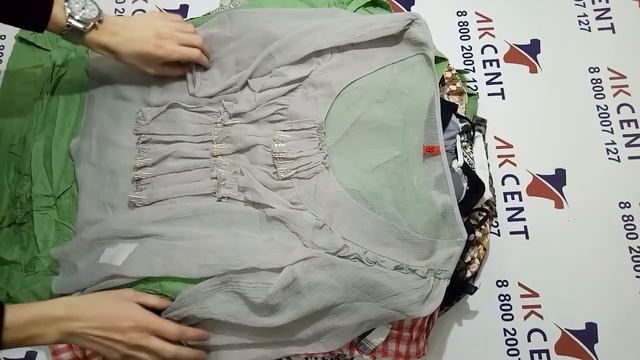 Блузки Blouses Woman Cream Англия 238038 смотреть онлайн