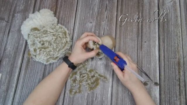 МК "СОВА". КАК СДЕЛАТЬ СОВУ ИЗ НИТОК СВОИМИ РУКАМИ. смотреть онлайн