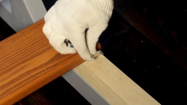 Скрытые крепежи и крепежные элементы: змейка, ключ, кляймер, планфикс. Саморезы для дерева Spax смотреть онлайн
