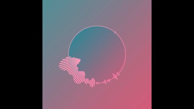 [Free] Juice WRLD x Nick Mira x staysolidrocky type beat - "Done" смотреть онлайн