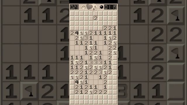 Научите играть в Сапёра❤️ смотреть онлайн