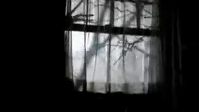 спецэффекты сверхъестественного смотреть онлайн