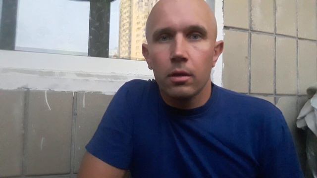 На сайте ВР Украины отсутствует текст Всеобщей Декларации прав Человека смотреть онлайн