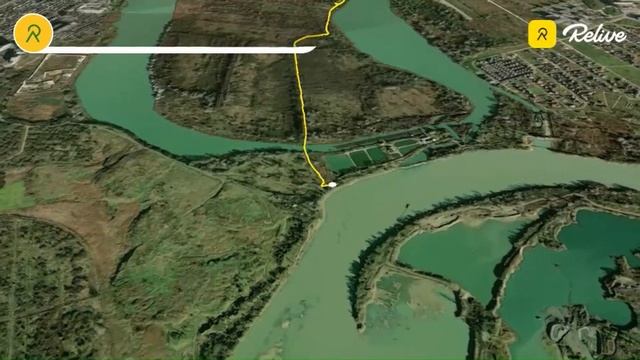 16/06/2022 Пробежались, искупались, поели шелковицы смотреть онлайн