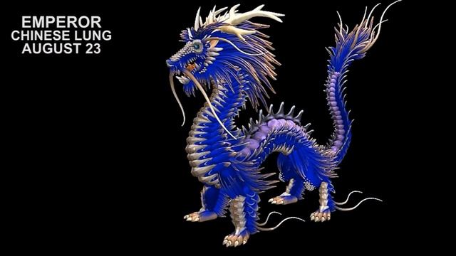 My Best Spore Creations of 2015 смотреть онлайн