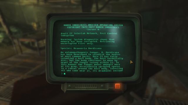 Let's Play Fallout New Vegas (part 146 - Ol' Reward) смотреть онлайн