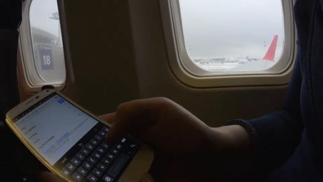 What Is a Boolean Array? смотреть онлайн