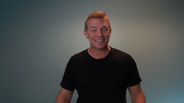 Mb Weekly - 2/20/2019 смотреть онлайн