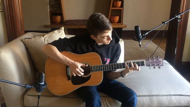 Jeff Rosedale - Taking Flight - Cover смотреть онлайн