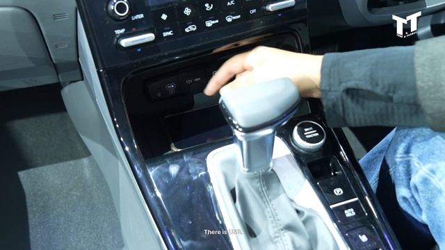 2024 Hyundai Creta Facelift Review: Price, Power Trains and Upgrades смотреть онлайн