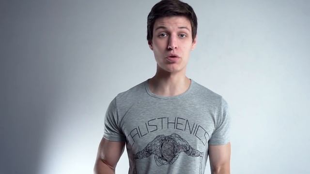 НЕ ДЕЛАЙ ЭТО, ЕСЛИ ХОЧЕШЬ ВЫУЧИТЬ ВИС! смотреть онлайн