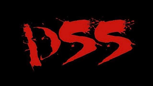 DSS - First Recorded Sample смотреть онлайн