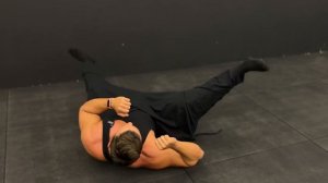 Научись делать ГЕЛИК из БРЕЙКДАНСА за 2 недели!