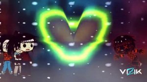 песня монстр (радио тапок)