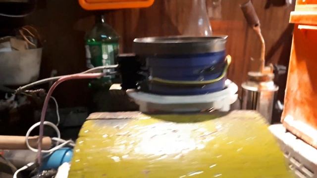 Ремонт тэна посудомойки Bosch смотреть онлайн