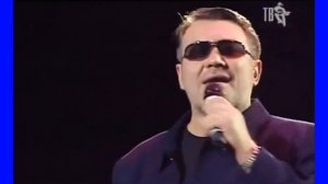 Слава  Медяник - "Дзын- дзара"