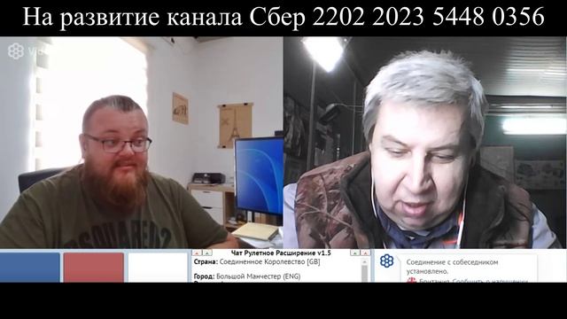 Самара городок № 152.mp4 смотреть онлайн