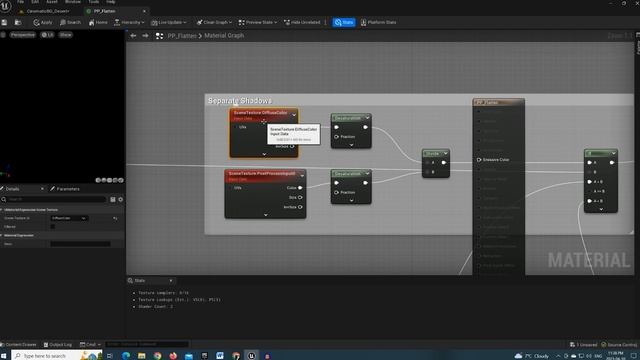 How I made my game look like a comic book! | Alien Frontier Devlog #0 смотреть онлайн